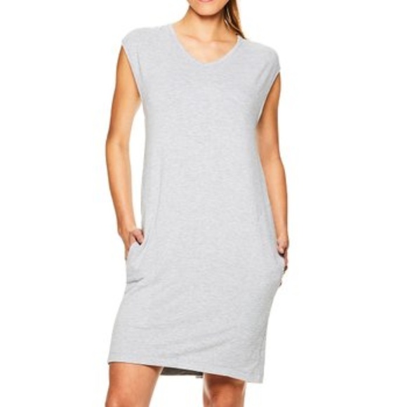 7 inch exercise ball